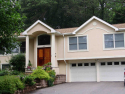 200 Brookline St, Newton, MA 02459 exterior