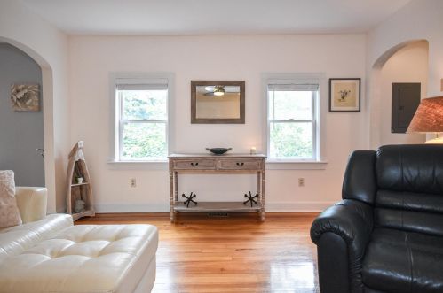 19 Folsom St, Dover, NH 03820 exterior