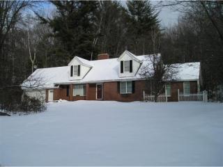 651 Shore Dr, Laconia, NH 03246 exterior