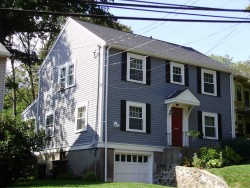 211 Grove St, Newton, MA 02466 exterior