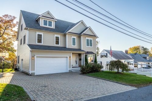53 Summer St, Roxbury-Xing, MA 02110 exterior