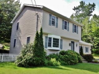 64 Remich St, Littleton, NH 03561 exterior