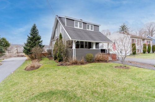 94 Grove St, Northville, CT 06776 exterior
