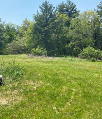 207 Lake Rd, Ashburnham, MA 01430 exterior