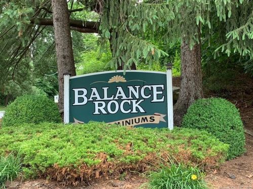 25 Balance Rock Rd, Seymour, CT 06483 exterior