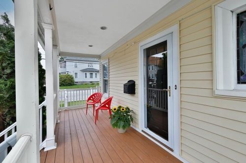 274 Middlesex St, North-Andover, MA 01845 exterior