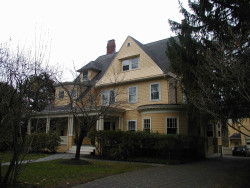 55 Windsor Rd, Newton, MA 02468 exterior