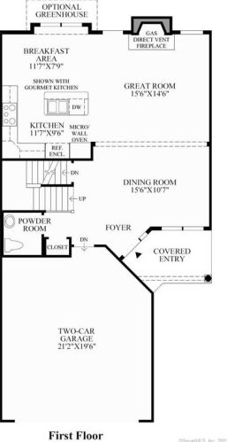 163 Ridgewood Dr, Waterbury, CT 06710 exterior