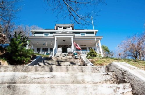 901 Worcester Rd, Barre, MA 01005 exterior