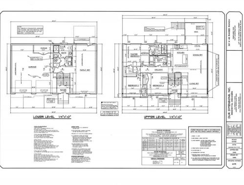 52 Carovilli St, North-Providence, RI 02904 exterior