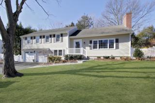 29 Daves Ln, Southport, CT 06890 exterior