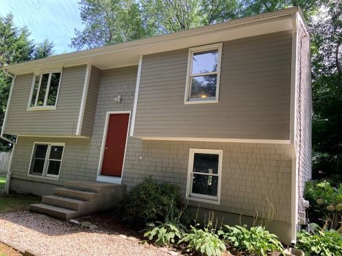 39 Osceola Ave, Narragansett, RI 02882 exterior