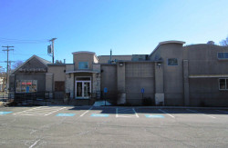 1114 Beacon St, Newton, MA 02461 exterior