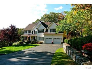 26 Chambers Rd, Danbury, CT 06811 exterior
