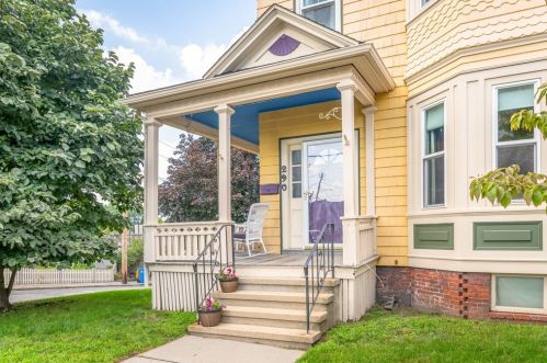 290 Bowdoin St, Winthrop, MA 02152 exterior