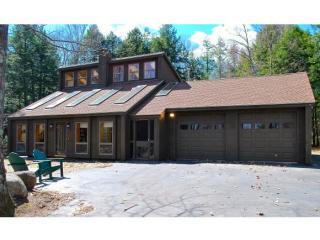 621 Deering Rd, Deering, NH 03244 exterior