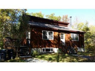 107 Ibey Rd, Enfield, NH 03748 exterior