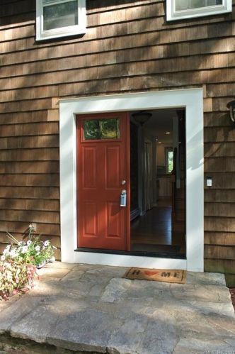 32 Centerview Dr, Huntington, CT 06484 exterior