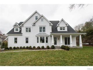 164 Imperial Ave, Westport, CT 06880 exterior