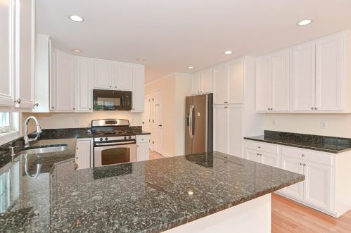 23 Winship St, Roxbury-Xing, MA 02135 exterior