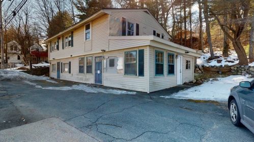 39 Providence Rd, Sutton, MA 01590 exterior