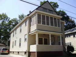66 Warwick Rd, Newton, MA 02465 exterior