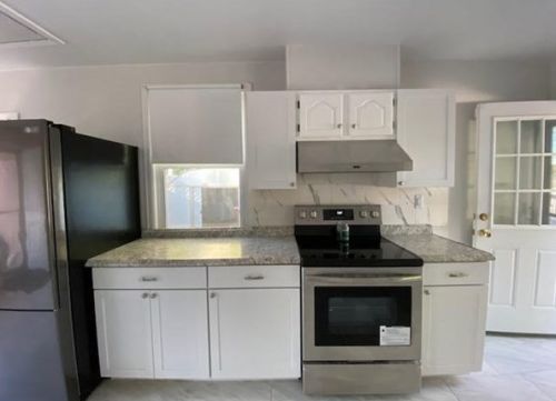 17 Dolly Dr, Worcester, MA 01604 exterior
