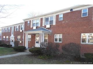 44 Abner Ct, Bridgeport, CT 06606 exterior