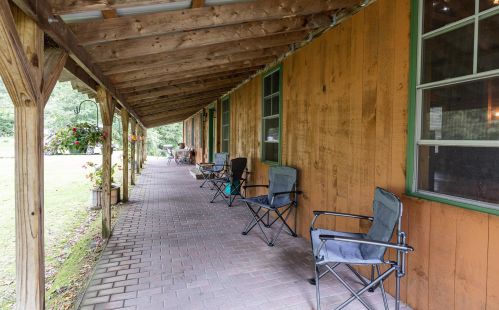 48 Old Alstead Rd, Charlestown, NH 03603 exterior