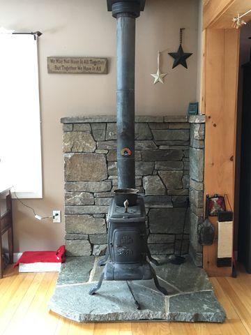 1540 Plains Rd, Weathersfield, VT 05151 exterior