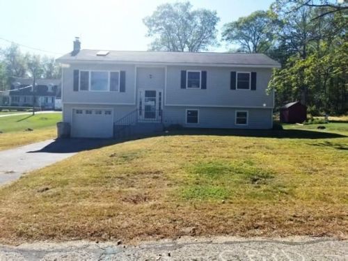 30 Anderson Rd, Ware, MA 01082 exterior