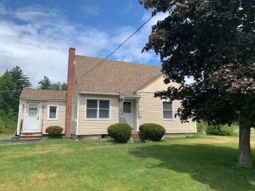 149 Pembroke Rd, Concord, NH 03301 exterior