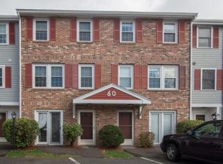 60 Fox Meadow Rd, Leominster, MA 01453 exterior