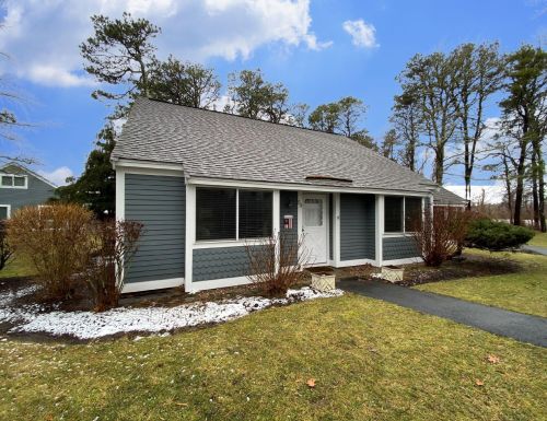 59 Susanna Dr, Brewster, MA 02631 exterior