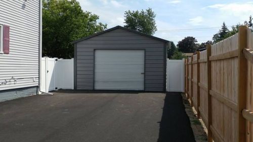 207 Stebbins St, Chicopee, MA 01020 exterior