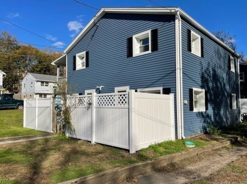 68 Myrtle Ave, Ansonia, CT 06401 exterior