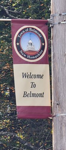65 Dearborn St, Belmont, NH 03220 exterior