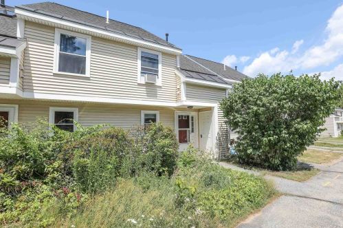 3 Whitewater Dr, Concord, NH 03303 exterior