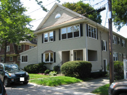 13 Edinboro Pl, Newton, MA 02460 exterior