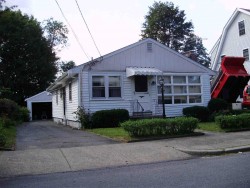 51 Wyoming Rd, Newton, MA 02460 exterior