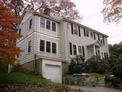 11 Prospect Ter, Newton, MA 02460 exterior