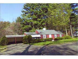 131 Long Pond Rd, Montgomery, MA 01085 exterior