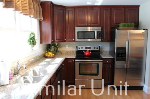 73 Breckenridge Way, Laconia, NH exterior