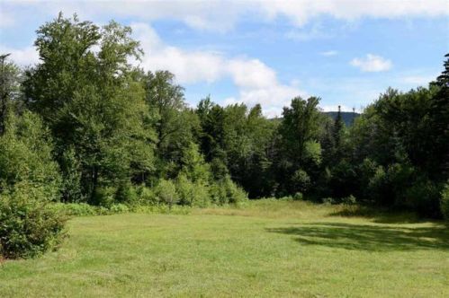 64 South Rd, Lempster, NH 03605 exterior