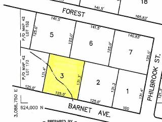 21 Barnet Ave, Waterville, ME 04901 exterior