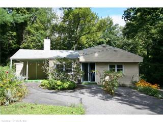 20 Eddy Rd, Winsted, CT 06063 exterior