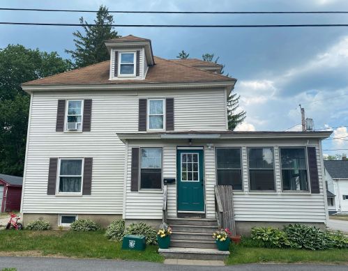 94 Pillsbury St, Concord, NH 03301 exterior