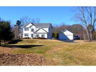 7 Pasture Dr, Goffstown, NH 03046 exterior