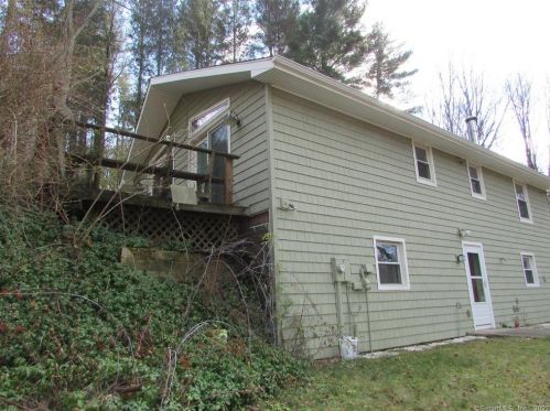 79 Litchfield Tpke, Washington-Depot, CT 06777 exterior