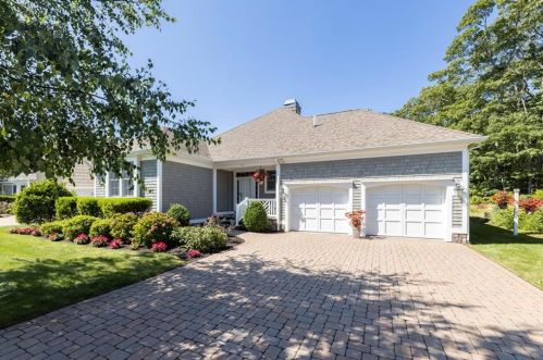10 Kettle Close, Westerly, RI 02891 exterior